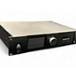 Used Apogee Symphony I/O Mk II 2x6 SE Audio Interface