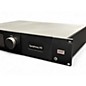 Used Apogee Symphony I/O Mk II 2x6 SE Audio Interface