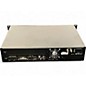 Used Apogee Symphony I/O Mk II 2x6 SE Audio Interface