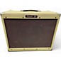 Used Peavey Classic 30 112 30W 1x12 Tube Tube Guitar Combo Amp thumbnail