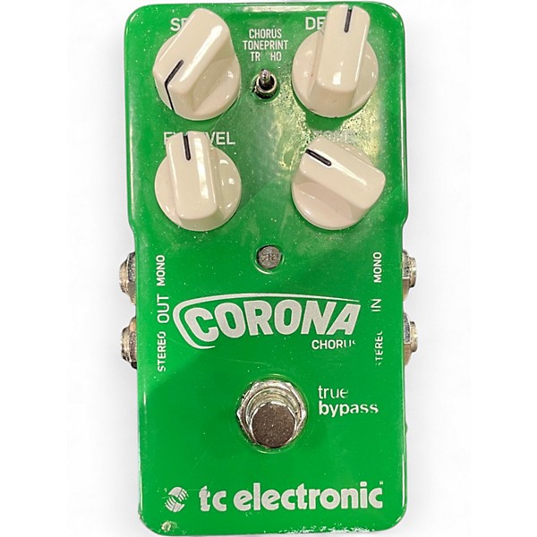 tc electronic CORONA CHORUS ギターエフェクター 61TDgr3SOyL._UF894,1000_QL80_.jpg