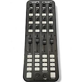 Used Allen & Heath Xone K2 DJ Controller