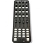 Used Allen & Heath Xone K2 DJ Controller thumbnail