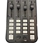 Used Allen & Heath Xone K2 DJ Controller