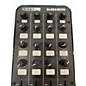 Used Allen & Heath Xone K2 DJ Controller
