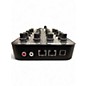 Used Allen & Heath Xone K2 DJ Controller