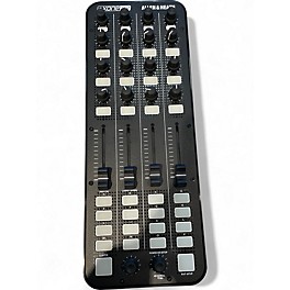 Used Allen & Heath Xone K2 DJ Controller