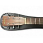 Used SIGMA DM4S Natural Acoustic Guitar
