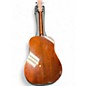 Used SIGMA DM4S Natural Acoustic Guitar