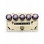 Used Red Witch BINARY STAR Effect Pedal thumbnail