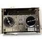 Used RANE ONE DJ Controller thumbnail