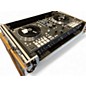 Used RANE ONE DJ Controller
