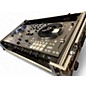 Used RANE ONE DJ Controller