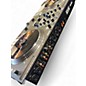 Used RANE ONE DJ Controller