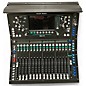 Used Allen & Heath SQ5 Digital Mixer thumbnail