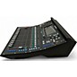 Used Allen & Heath SQ5 Digital Mixer