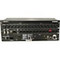 Used Allen & Heath SQ5 Digital Mixer
