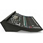 Used Allen & Heath SQ5 Digital Mixer