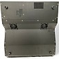 Used Allen & Heath SQ5 Digital Mixer