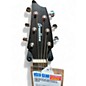 Used Breedlove DISCOVERY S CONCERT LH Natural Acoustic Guitar