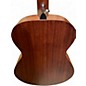 Used Breedlove DISCOVERY S CONCERT LH Natural Acoustic Guitar