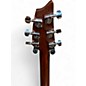 Used Breedlove DISCOVERY S CONCERT LH Natural Acoustic Guitar