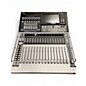 Used PreSonus Studio Live 32.4.2 Digital Mixer thumbnail