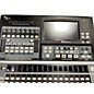 Used PreSonus Studio Live 32.4.2 Digital Mixer