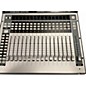 Used PreSonus Studio Live 32.4.2 Digital Mixer