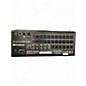 Used PreSonus Studio Live 32.4.2 Digital Mixer