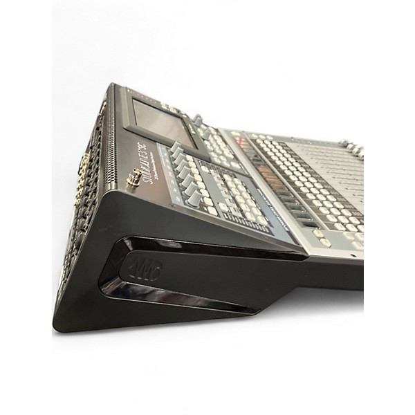 Used PreSonus Studio Live 32.4.2 Digital Mixer