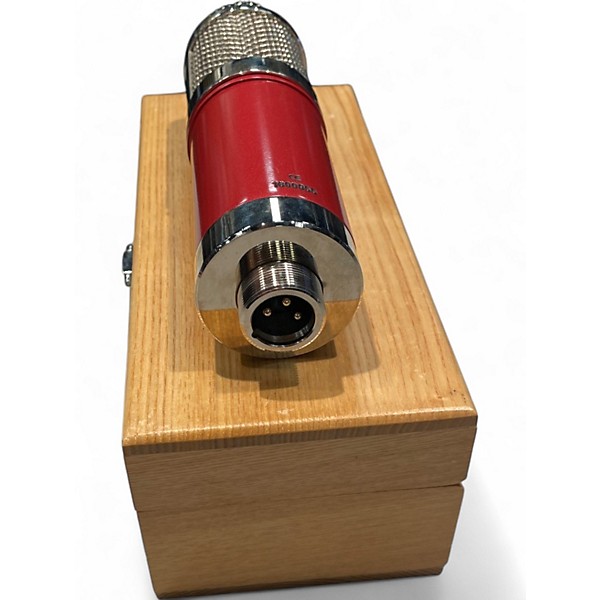 Used Avantone CK6 Condenser Microphone