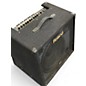 Used Roland KC550 1x15 180W Keyboard Amp
