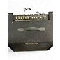 Used Roland KC550 1x15 180W Keyboard Amp