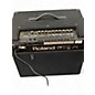 Used Roland KC550 1x15 180W Keyboard Amp