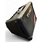 Used Roland CUBE STREET EX Guitar Combo Amp