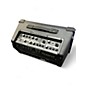 Used Roland CUBE STREET EX Guitar Combo Amp