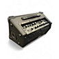 Used Roland CUBE STREET EX Guitar Combo Amp