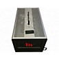 Used PRS MT15 Tube Guitar Amp Head