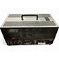 Used PRS MT15 Tube Guitar Amp Head