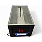 Used PRS MT15 Tube Guitar Amp Head