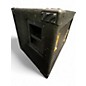 Used Markbass MARCUS MILLER 102 Bass Cabinet