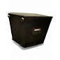 Used Markbass MARCUS MILLER 102 Bass Cabinet