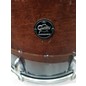 Used Gretsch Drums 5 Piece RENOWN RN2-E825 CHERRY BURST Drum Kit