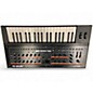 Used Roland JUPITER-XM Synthesizer thumbnail