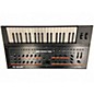 Used Roland JUPITER-XM Synthesizer