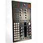 Used Asm HYDRASYNTH Synthesizer thumbnail