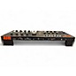 Used Asm HYDRASYNTH Synthesizer