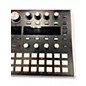 Used Asm HYDRASYNTH Synthesizer