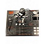 Used Asm HYDRASYNTH Synthesizer